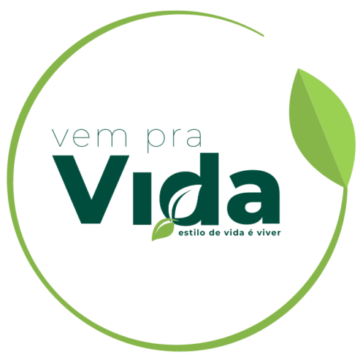 Workshop Vem pra Vida  - Belém - Ingresso Individual
