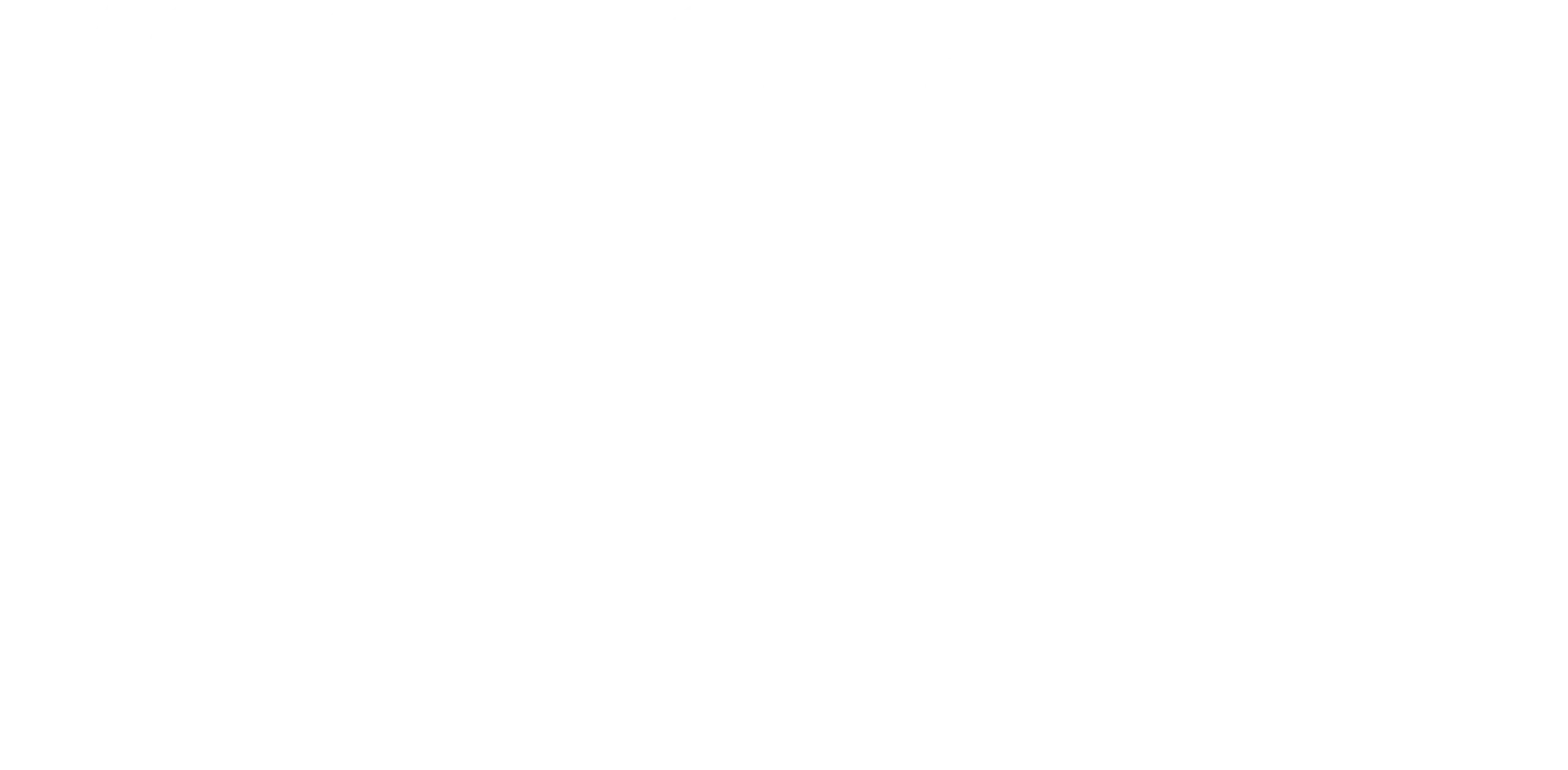 logo-vempravida