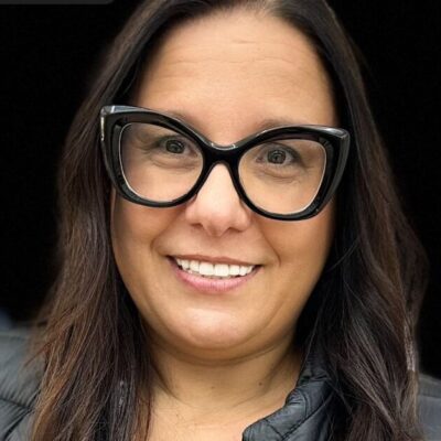 WhatsApp Image 2026-01-22 at 21.09.00