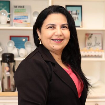 WhatsApp Image 2026-01-28 at 16.22.46