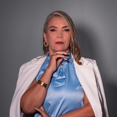 WhatsApp Image 2026-01-31 at 14.36.00