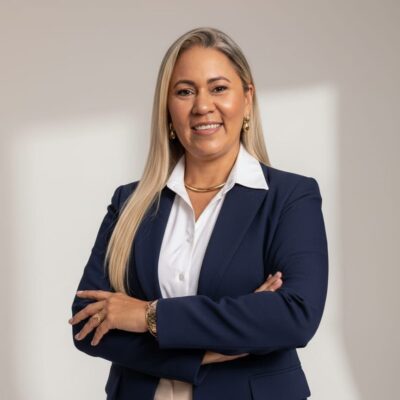 WhatsApp Image 2026-02-02 at 09.03.47