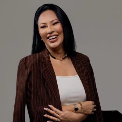 WhatsApp Image 2026-02-03 at 12.11.48