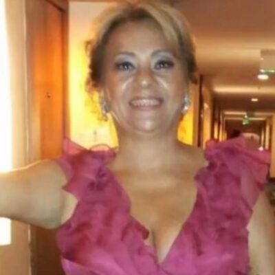 WhatsApp Image 2026-02-03 at 14.21.03