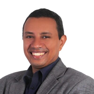 WhatsApp Image 2026-02-05 at 08.36.47